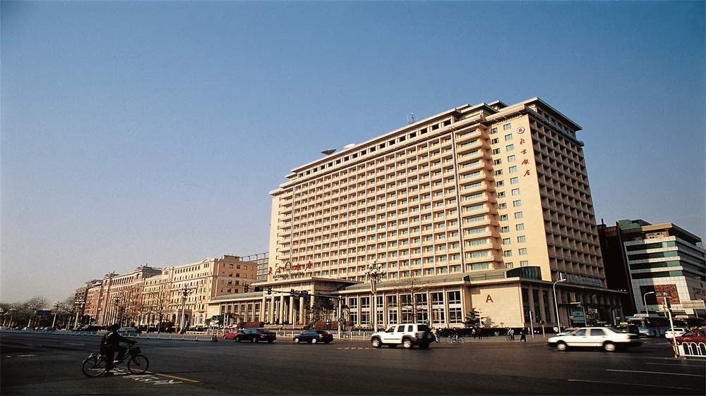 eb9a8518-403e-43a0-be8c-ae1f66842469