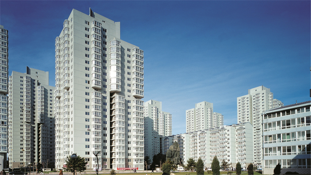 f18b1305-09e8-4c8e-9ae2-b71b81ad7367