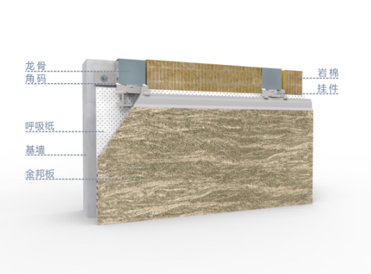 f5ccf441-9c4e-42fe-ad31-fc1481a76bb9