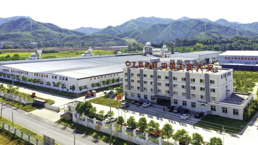 打卡出产基地丨井冈山金沙总站4066：5G加快工厂“数字蝶变”